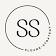 Sloane Strategy logo