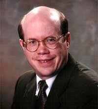 Stone Consulting Company Profile