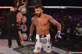 Ground And Pound Mma Weekly Show Former Bellator Light Heavyweight Champion Liam Mcgeary Mma Champion British Invasion