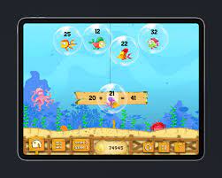 Educational games our educational games turn learning into a fun, addictive experience. Math Educational Games Pixune