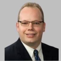 J. Taylor Airey, J.D.