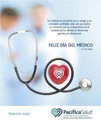 Pin En Modelos De Tarjetas Personales