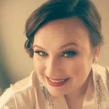 The Three Armadillies Tuff by Jackie Mims Hopkins (2011-08-01)