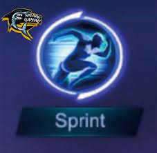 Do you like this video? Game Review Let S Know The Battle Spell Ability In Mobile Legends Bang Bang Eng 3 Steemit