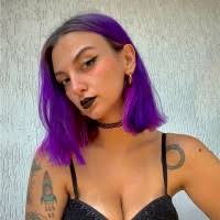 40+ "Clarissa Leone" profiles