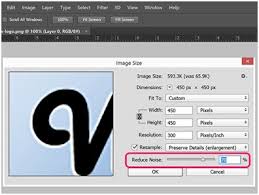 How to resize your images free: Helpful Solutions To Increase Image Resolution With Without Photoshop