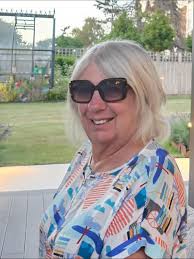 📣🧁💫 Cake Parade Judges and Talent Announce 💫🧁📣 We are so lucky to  have the following list of superstars judging and helping make this Sundays  cake parade the best day of all