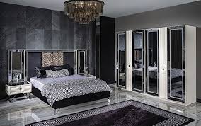 derrick koltuk takimi medusa home home design decor mobilya tasarimi yatak mobilyasi