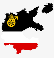 Find high quality germany map clipart, all png clipart images with transparent backgroud can be download for free! Flag Map Of German Mse Germany Map Png Transparent Png 814x799 Free Download On Nicepng
