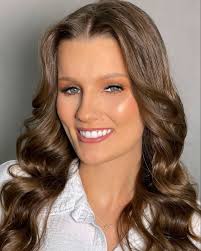 Treze candidatas ao título de soberanas da 21ª Festa Nacional do  Moranguinho iniciam preparativos A jornada rumo a 21ª Festa Nacional do  Moranguinho ganha um novo e empolgante capítulo: a apresentação oficial