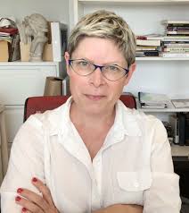 Brock co-led team awarded $2.5M for project giving minoritized voices  centre stage in transforming theatre education