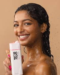 🌍 Retail Without Borders: Strategies for Global Beauty Growth ⭐ Senior  leaders from SpaceNK (@spacknk) (UK), Douglas (@douglas_cosmetics)  (Europe), and Boutiqaat (@boutiqaat) (Middle East) share how they approach  brand curation, digital integration,