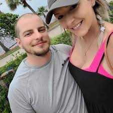 Vattumannen 13 tum prestanda II trumhuvud, Trummor : Amazon.se:  Musikinstrument