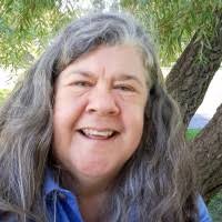 70+ "Lewis, Cpc" profiles