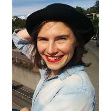 What do you remember about Amanda Knox? Many remember the attention  grabbing headlines but let's dig beyond the headlines to the true story  behind them (and let's get really mad at the “