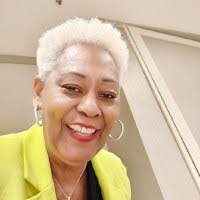 Yvonne Chandler's Instagram, Twitter & Facebook