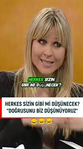 İki Dinozor Konuşuyorsunuz 😅, #komeditcom #muratbardakçı #tarihinarkaodası  #komikvideolar #komedi #reels