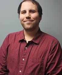 Meet Your Local Tax Professional