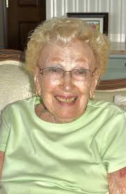 F. Butler-Gilbert Obituary (1923