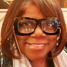 SimoneBiles will soon be off to the races! The Olympic American gymnast  spoke with Access Hollywood at the Time100 Gala before she gives the  'Riders Up' command at 151st Kentucky Derby! 🐎