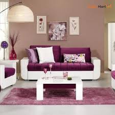 Explore 229 listings for new sofa set price in bangladesh at best prices. Best Online Shop In Bangladesh We Are In Top 5 Online Shopping Site In Dhaka Bangladesh We Have Various Latest Collections For All Types Of Product With Cash On Delivery