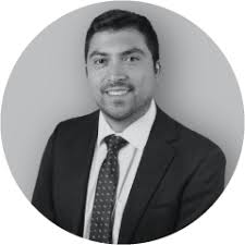 Equipo Ejecutivo archivos