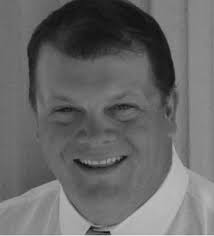 Preserving a Fair Judiciary Inconsistent Statements