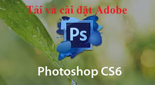 Adobe illustrator cs6 portable 32/64 bit download. Download Photoshop Cs6 Full Cr Ck 32 64 Bit Link Google Drive