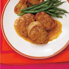 Pin On Recipes