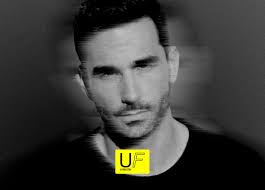 Landon Ross: Examining Consciousness, Evolution, AI, and Physics Through  Art, Storytelling, and Philosophy