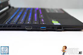 Aero 15 oled (rtx 30 series). Gigabyte Aero 15 Oled The First Oled Laptop In Malaysia Pokde Net