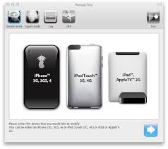 Jan 04, 2012 · this is a different way of unlocking your iphone 3gs running ios 5.0.1 with ipad baseband. Pwnagetool 4 2 Download Released Includes Ios 4 2 1 Untethered Jailbreak And Ibooks Drm Fix Osxdaily