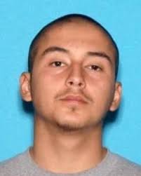 COMMUNITY ALERT*** ***WANTED****Murder Suspect who Killed Pregnant Woman  Per Merced PD: “On April 18, 2021, Merced Police Officers responded to the  1400 block of Conestoga Drive in Merced for a report of