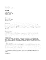 cover letter for sports job – Resume Sample Source