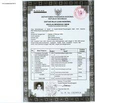 Masa berlaku kadaluarsa legalisir ijazah guru pantura. Apa Itu Legalisir Rapot Cara Golden