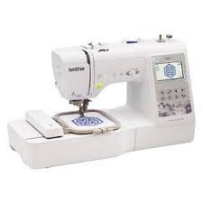 Yamata Yamata Multifunction Domestic Sewing Machine Wayfair Brother Embroidery Machine Best Embroidery Machine Sewing Machine