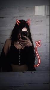 Eu sei que muitos dizem que bucetas são todas iguais. 160 Engel Und Teufel Ideen Engel Und Teufel Engel Teufel