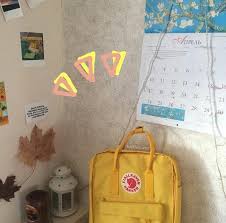 Mar 24, 2015 · learn how to pronounce aestheticthis is the *american english* pronunciation of the word aesthetic.according to wikipedia, this is one of the possible defini. Littlelarrydoll Instagram Lottieswer Art Hoe Aesthetic Instagram Yellow Aesthetic