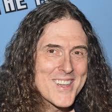 Watch Extreme Makeover: Home Edition