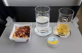 That's why we offer free cancellation on most hotels & rental cars. Review Ukraine International Airlines Business Class Stockholm Kiev Morepremium Com