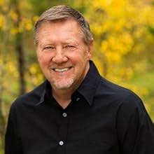 Flashpoint of Revival: The Third Great Awakening and the Transformation of  our Nation: Bailey, Gene, Murillo, Mario: 9781680318357: Amazon.com: Books