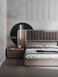 Cigdem Capa Adli Kullanicinin Bedroom Panosundaki Pin 2020 Yatak Tasarimlari Luks Yatak Odalari Ev Ic Mekanlari