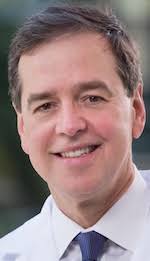 Cochlear Implant Donations