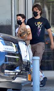 Jul 13, 2021 · millie bobby brown seems to be loved up with a brand new boy. Millie Bobby Brown And Jake Bongiovi Are Getting Closer