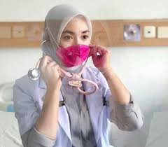Maybe you would like to learn more about one of these? Kisi Kisi Contoh Soal Ukom Kebidanan Terbaru