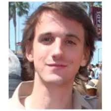 Obituary information for Jackson Dean Lancaster