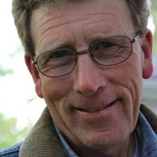 Terrance Russ Obituary September 9, 2018