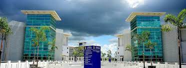 Berikut adalah tabel informasi passing grade keketatan prodi unsoed beserta daya tampung sbmptn unsoed (universitas jenderal soedirman) 2020/2021 yang di dalamnya sudah tertera informasi peminat sbmptn unsoed 2019. Terbaru Passing Grade Unhas Makassar Kampusaja