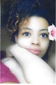 Uniqua Jones Obituary