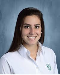 Softball: 2018 spring all-scholastics